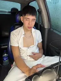 Johan_stick — Stripchat recorded stream image, 25.01.2026 18:50