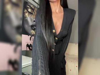 nicole21x — Bongacams recorded stream image, 25.01.2026 22:50