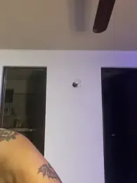 Izy_cute_ — Stripchat recorded stream screenshot (26 Jan 2026)