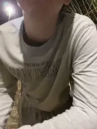 Liam_Moss — Stripchat recorded stream screenshot (26 Jan 2026)