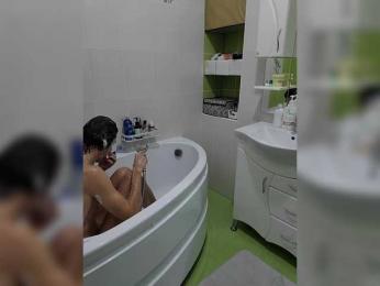Alex80-201 — Bongacams recorded stream image, 26.01.2026 04:30