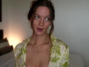 unbelievable__ — Chaturbate recorded stream image, 26.01.2026 02:20