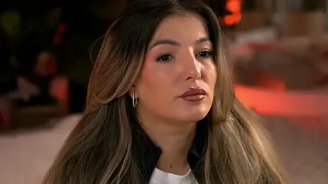 KellyMathews — Stripchat recorded stream screenshot (26 Jan 2026)