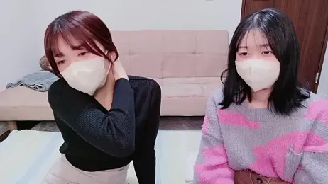 NA-KAREN-V8 — Stripchat recorded stream screenshot (26 Jan 2026)