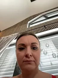 Bella-Tight — Stripchat recorded stream screenshot (26 Jan 2026)