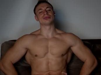 o_r_b_i_t — Chaturbate recorded stream screenshot (26 Jan 2026)