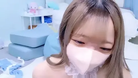 ASUKA_ch — Stripchat recorded stream image, 26.01.2026 13:30