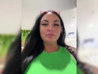 KROSHKA_N — Bongacams recorded stream screenshot (26 Jan 2026)