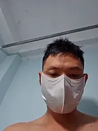 huykkk99 — Stripchat recorded stream image, 26.01.2026 14:10