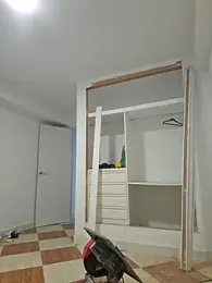 seloloko20 — Stripchat recorded stream image, 26.01.2026 14:10