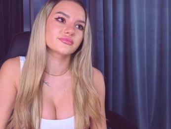 SpoilM3Mor3 — Bongacams recorded stream screenshot (26 Jan 2026)