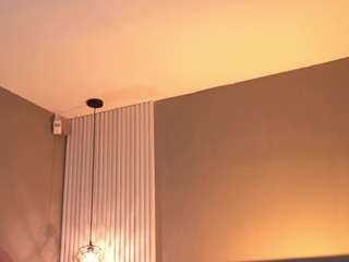 valerynova — Camsoda recorded stream screenshot (26 Jan 2026)