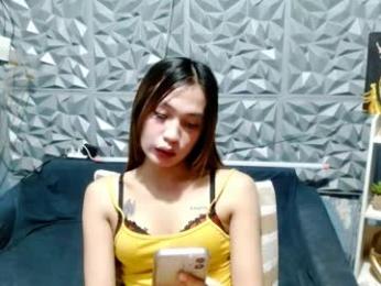 slutmistresscummer — Chaturbate recorded stream screenshot (26 Jan 2026)