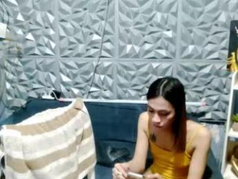 slutmistresscummer — Chaturbate recorded stream screenshot (26 Jan 2026)