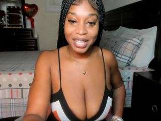 iluvsaffire-bleu — Camsoda recorded stream screenshot (26 Jan 2026)