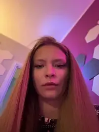 AnastasiaAniess — Stripchat recorded stream screenshot (26 Jan 2026)