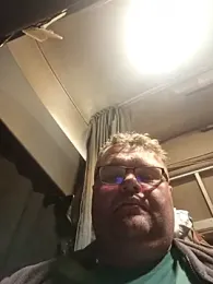 Tataurs — Stripchat recorded stream image, 26.01.2026 16:50