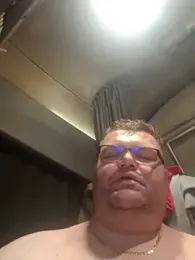 Tataurs — Stripchat recorded stream image, 26.01.2026 16:50