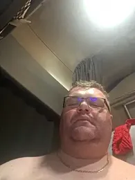 Tataurs — Stripchat recorded stream image, 26.01.2026 16:50