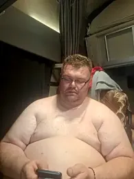 Tataurs — Stripchat recorded stream image, 26.01.2026 16:50