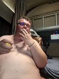 Tataurs — Stripchat recorded stream image, 26.01.2026 16:50