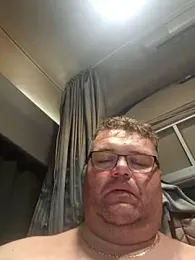 Tataurs — Stripchat recorded stream image, 26.01.2026 16:50