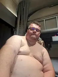 Tataurs — Stripchat recorded stream image, 26.01.2026 16:50