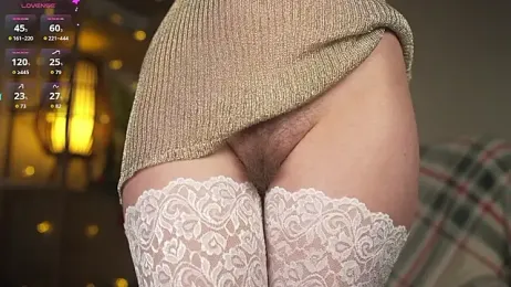 HelloHodge — Stripchat recorded stream image, 26.01.2026 17:40