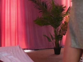 ArtTeasee — Bongacams recorded stream image, 03.03.2025 09:30