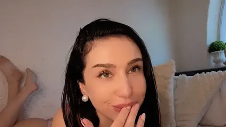 ShyColette — Stripchat recorded stream image, 26.01.2026 21:10