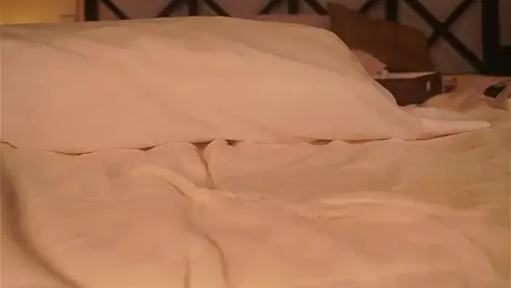 LunaMystyque — Stripchat recorded stream screenshot (26 Jan 2026)