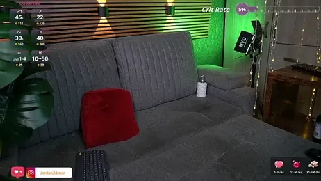 _EUFRATES_ — Stripchat recorded stream screenshot (26 Jan 2026)