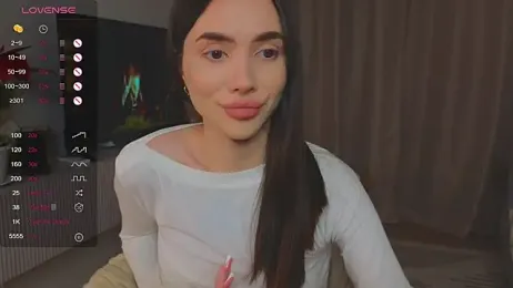 shuggybaby — Stripchat recorded stream screenshot (27 Jan 2026)