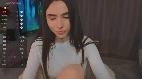 shuggybaby — Stripchat recorded stream screenshot (27 Jan 2026)