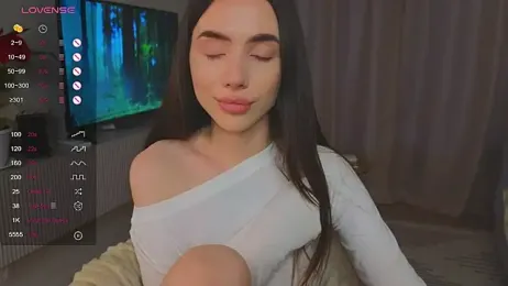 shuggybaby — Stripchat recorded stream screenshot (27 Jan 2026)