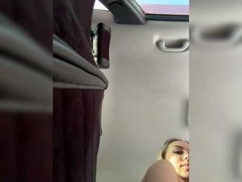 -Estonia- — Bongacams recorded stream screenshot (27 Jan 2026)