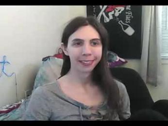 totalfuckingadorable — Chaturbate recorded stream image, 27.01.2026 02:40