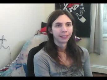 totalfuckingadorable — Chaturbate recorded stream image, 27.01.2026 02:40