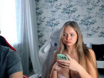 Cornflakes — Bongacams recorded stream image, 27.01.2026 08:30