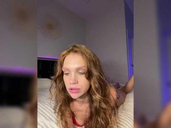 Nastyu-sha — Bongacams recorded stream screenshot (03 Mar 2025)