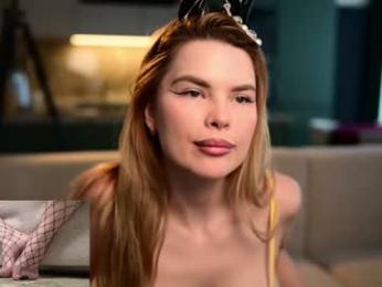 love_you_to123 — Chaturbate recorded stream image, 27.01.2026 08:30