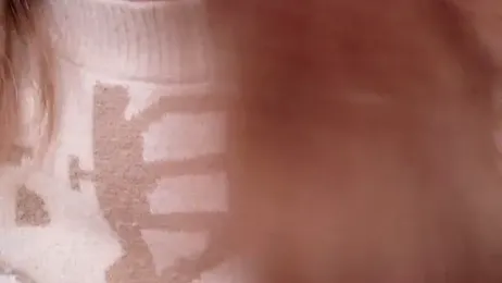 Big_ayu_ — Stripchat recorded stream image, 27.01.2026 09:10