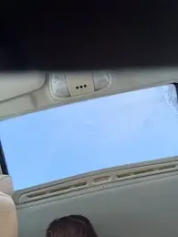 DollyTall — Stripchat recorded stream screenshot (27 Jan 2026)