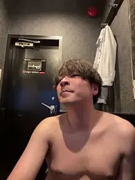 yuuki8910 — Stripchat recorded stream image, 27.01.2026 10:40
