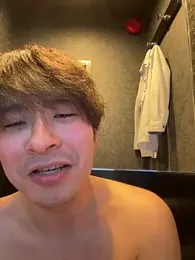 yuuki8910 — Stripchat recorded stream image, 27.01.2026 10:40