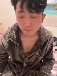 saosao168 — Stripchat recorded stream image, 27.01.2026 13:20