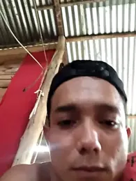 tayson_ — Stripchat recorded stream screenshot (27 Jan 2026)