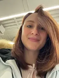 Dina_Tease — Stripchat recorded stream screenshot (27 Jan 2026)