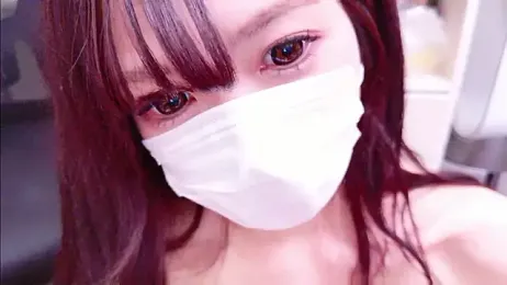 oxo_yuna_oxo — Stripchat recorded stream screenshot (27 Jan 2026)