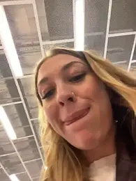 Sweet___Emily — Stripchat recorded stream image, 27.01.2026 14:10